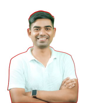 Ravi-Verma-Sir Ravi-Verma-Sir
